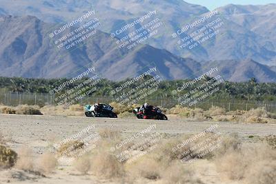 media/Dec-06-2025-CVMA (Sat) [[4a896cc04c]]/Race 8- Formula 40 MW and LW/